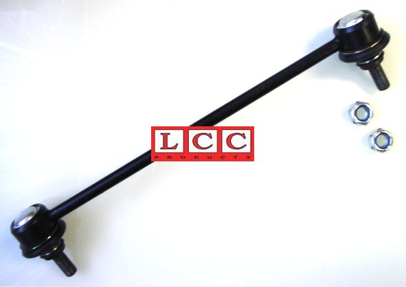 LCC PRODUCTS šarnyro stabilizatorius K-093